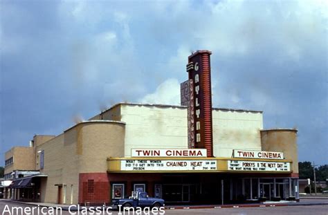 movie theaters in beaumont tx|More.